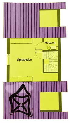 spitzboden-arthouse.jpg